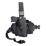 CI Püstoli Kabuur GUN4