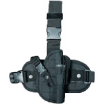 CI Püstoli kabuur GUN1