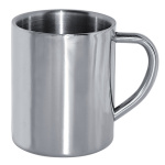 Commando termokruus 0,3L