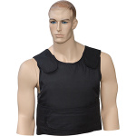 CI torkekindel taktikaline turvavest