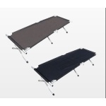 CI US välivoodi, THW hall