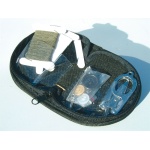 Õmblustarvikute komplekt, BCB