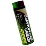 Maskeerimisgrimm 60g 2-värvi