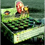 BCB Maskeerimisgrimm 30g 2-värvi