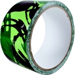 Maskeerimisteip DPM Camo CL1524