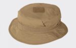 HELIKON CPU® kaabu, PR, Coyote