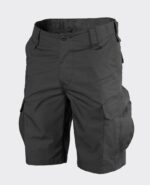 HELIKON CPU shortsid, PR, Must