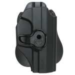 CYTAC R-DEFENDER seeria CY-P99 Walther kabuur