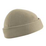 HELIKON fliisist müts WATCH CAP khaki