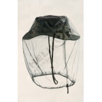 HELIKON sääsevõrk-peakate