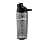 WILEYX CAMELBAK joogipudel 0.6l
