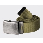 HELIKON Canvas rihm, Olive