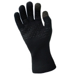 DexShell veekindlad ThermFit Neo kindad