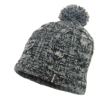 DexShell Veekindel  müts PomPom, hall