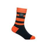 DexShell veekindlad laste sokid