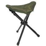 Kokkupandav tool 3-jalaga