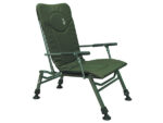 Campingstol F8R Carp