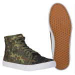 FLECTARN ARMY ketsid