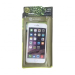 JR Gear G-Pouch GPH003 L hermeetiline nutitelefoni kott