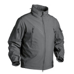 HELIKON Gunfighter Shark Skin Soft Shell jakk tumehall