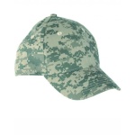 MIL-TEC US Baseball laste nokamüts, AT-Digital