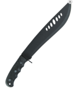 MIL-TEC MACHETE BOLO JUNGLE vutlariga