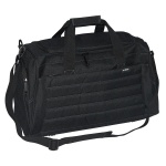 Mcallister Travel Bordcaser 2910 kott, must