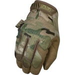 MECHANIX Kindad ORIGINAL MultiCam