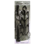 MIL-TEC HYDRATION PACK joogikoti puhastuskomplekt 4-IN-1