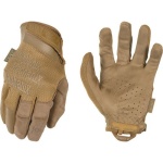 MECHANIX Kindad Speclialty 0.5mm, Coyote