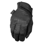 MECHANIX  Kindad SPECIALTY VENT 0.6mm, must