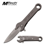 M-TECH MT-A1047GY taskunuga