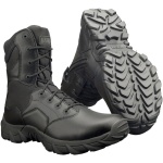 Magnum Cobra 8,0 Side Zip WP, must