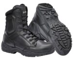 MAGNUM Viper Pro 8.0 Leather WP taktikalised saapad