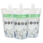 Biofire Matkageel 250ml