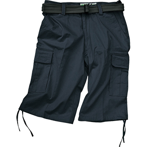 images McAllister Army-Bermudas shortsid, Must - Image 1
