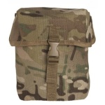 MIL-TEC Multi Purpose Medium vöökott, Multitarn