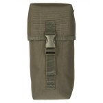 MIL-TEC Multi Purpose väike vöökott, Olive