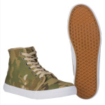 MULTITARN ARMY ketsid