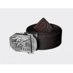 HELIKON Navy Seal püksirihm, Must