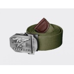 HELIKON Navy Seal püksirihm, Olive