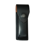 Nahast salvetasku PH-6