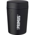 PRIMUS TRAILBREAK LUNCH JUG 0.55 L, MUST