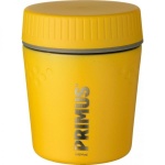 PRIMUS TrailBreak Lunch Jug, 400ml kollane