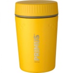 PRIMUS TRAILBREAK LUNCH JUG 0.55 L kollane