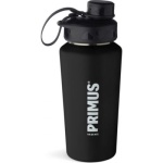PRIMUS TRAILBOTTLE S/S 0.6L, must
