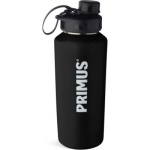 PRIMUS TRAILBOTTLE S/S 1.0L, must