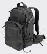 HELIKON GHOST MOLLE-ryggsäck