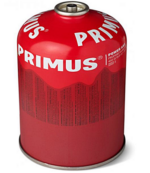 PRIMUS PowerGas kaasupatruuna 450g