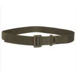 MIL-TEC RIGGER 45mm rihm, Olive
